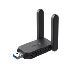 Mercusys MA32H scheda di rete e adattatore WLAN 86...