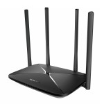 Router Mb115-4G Wireless Lte 4G 150Mbps 3Ports 10/...