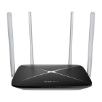 Router Mb135-4G Wireless Lte 4G 150 Mbps 2,4Ghz 5G...