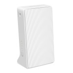 Router Mb230-4G Wireless Lte 4G 300 Mbps 2,4Ghz 86...