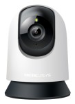 Mercusys MC200 telecamera di sorveglianza Lampadin...