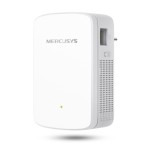 Mercusys ME20 moltiplicatore di rete Ripetitore di...