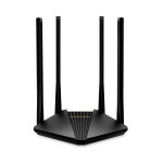 Router Wifi Ac Db 1200Mbps 1P 10/ /100 Wan 2P 10/1...