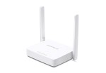 Router Wifi N300 300Mbps 2.4Ghz 3P 10/100Lan 1P 10...