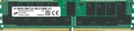 Micron Server Memory 64GB DDR4 3200 RDIMN (2Rx4)