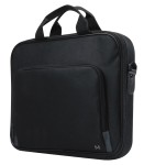 Borsa Nb 14/15,6 The One Basic Briefcase Black