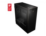 Compra MSI MPG SEKIRA 500G Midi Tower Nero, 5 Usb 3.2, 9 ... MSI MPG SEKIRA 500G Midi Tower Nero, 5 Usb 3.2, 9 ...