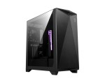 Compra Msi Case Mpg Gungnir 300P Airflow Msi Case Mpg Gungnir 300P Airflow