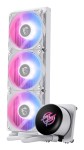 Msi Mpg Coreliquid P13 360 Whtie