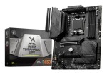 MSI MAG B650 TOMAHAWK WIFI (AM5) (D)