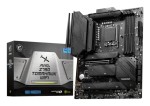 MSI MAG Z790 TOMAHAWK WIFI (1700) (D)