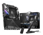 MSI MEG Z890 UNIFY-X(1851) (D)
