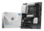 MSI PRO B760-P II (1700) (D)