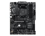 Aggiungi al carrello Msi Mb Amd B550, B550 Gaming, B550, Am4, 4Ddr4, 2P... Msi Mb Amd B550, B550 Gaming, B550, Am4, 4Ddr4, 2P...
