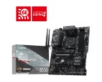 Aggiungi al carrello Msi Mb Amd B550, B550 Gaming Wifi6E, B550, Am4, 4D... Msi Mb Amd B550, B550 Gaming Wifi6E, B550, Am4, 4D...