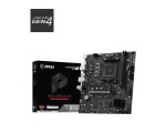 Aggiungi al carrello Msi Mb Amd B550, Am4, Pro B550M-B, 2Ddr4,1Pci-Ex16... Msi Mb Amd B550, Am4, Pro B550M-B, 2Ddr4,1Pci-Ex16...