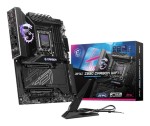Msi Mb Mpg Z890 Carbon Wifi Gaming, Std Mpg Z890 C...
