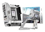 Msi Mb Mpg Z890I Edge Ti, Gaming, Wifi Std Mpg Z89...