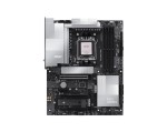 Msi Mb Ms-7E70Pro X870E-P Wifi601-7E70-020,21801-7...
