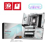 Msi Mb B850 Gaming Plus Wifi Pz,B850,Am5,4Ddr5,4Pc...