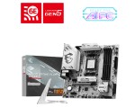 Msi Mb B850M Gaming Plus Wifi6E,B850,Am5,4Ddr5,1Pc...