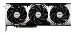 RTX 5070 TI 16G V3XO - MSI VGA GEFORCE RTX 5070 TI...