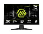 Msi Monitor Gaming 23,8 Led Ips 16:9 Fhd 0,5Ms 200...