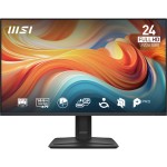Aggiungi al carrello Msi Monitor 23,8 Led Ips 16:9 Fhd 144Hz 1Ms 300 Cd... Msi Monitor 23,8 Led Ips 16:9 Fhd 144Hz 1Ms 300 Cd...