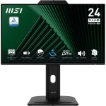 Msi Monitor 23,8 Led Ips, 16:9 Fhd, 120Hz, Pivot