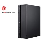 Msi Pc Sff Dp80 Ai Ultra 7 225 16Gb 1T Ssd Rtx 305...