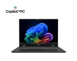 Msi Nb Prestige 16 Ai+ Evo B2Vmg-082It  Ultra 7 25...