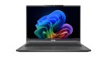 Msi Nb Creator A16 Ai+ A3Hveg-289Xit Ryzen Ai 9 36...