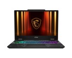 Msi Nb Cyborg 15 B2Rwfkg-245Xit Core 7 240H 16Gb 1...