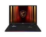Msi Nb Raider 18 Hx Ai A2Xwig-229It Ultra 9 285Hx ...