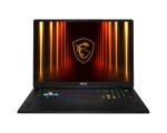 Msi Nb Vector 18 Hx Ai A2Xwig-673It Ultra 9 275Hx ...