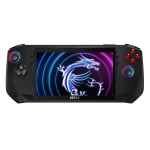 Msi Nb Console Claw A1M-243It Ultra 5 135H 16Gb 51...