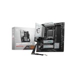 Msi Mb Amd B650, B650M Gaming Plus Wifi, Am5, 4Ddr...