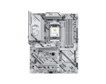 Msi Mb Amd Mag B850 Gaming Plus Max Wifi,B850,Am5,...