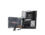 Msi Mb Mag X870E Gaming Max Wifi,X870E,Am5,4Ddr5,1...