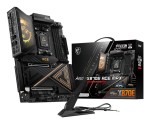Msi Mb Meg X870E Ace Max,X870E,Am5,4Ddr5,2Pci-Ex16...