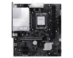 Msi Mb Pro H810M-B601-7E64-010,13801-7E64-001Std P...