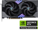 Msi Vga Geforce Rtx 5060 Ti, Rtx 5060 Ti 16G Gamin...