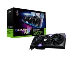 Msi Vga Geforce Rtx 5060 Ti, Rtx 5060 Ti 16G Gamin...