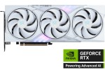 Aggiungi al carrello Msi Vga Geforce Rtx 5060 Ti, Rtx 5060 Ti 16G Gamin... Msi Vga Geforce Rtx 5060 Ti, Rtx 5060 Ti 16G Gamin...