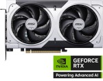 Compra Msi Vga Geforce Rtx 5060 Ti, Rtx 5060 Ti 8G Ventus... Msi Vga Geforce Rtx 5060 Ti, Rtx 5060 Ti 8G Ventus...