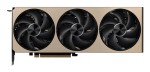 Compra Msi Vga Geforce Rtx 5070 Ti, Rtx 5070 Ti 16G Inspi... Msi Vga Geforce Rtx 5070 Ti, Rtx 5070 Ti 16G Inspi...