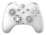 Msi Controller Force Gc300 W Bianco, Gamepad