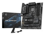 Msi Mb Z890 Gaming Wifi , Z890,Lga1851,4Ddr5,4Pci-...