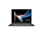 Nb 14 U9 386H 32Gb 1Tbssd W11P Msi Prestige 14 Fli...