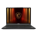 Nb 16 Ryz Ai 7 350 32Gb 1Tbssd W11 Msi Stealth A16...